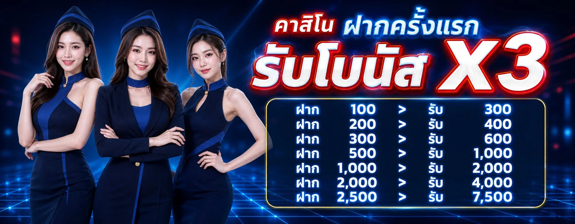 tsarbombagame ทางเข้าเว็บตรง สล็อต คาสิโน ฝากถอนออโต้