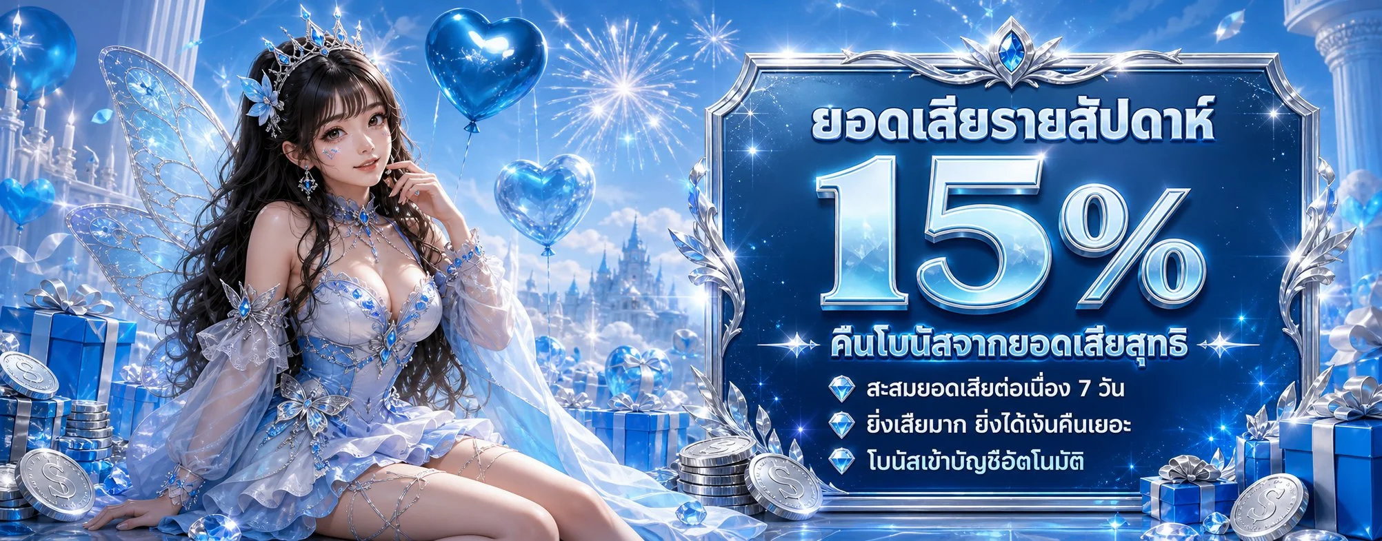 สล็อตออนไลน์ tsarbombagame รวมทุกค่ายเกมดัง เล่นได้บนมือถือ